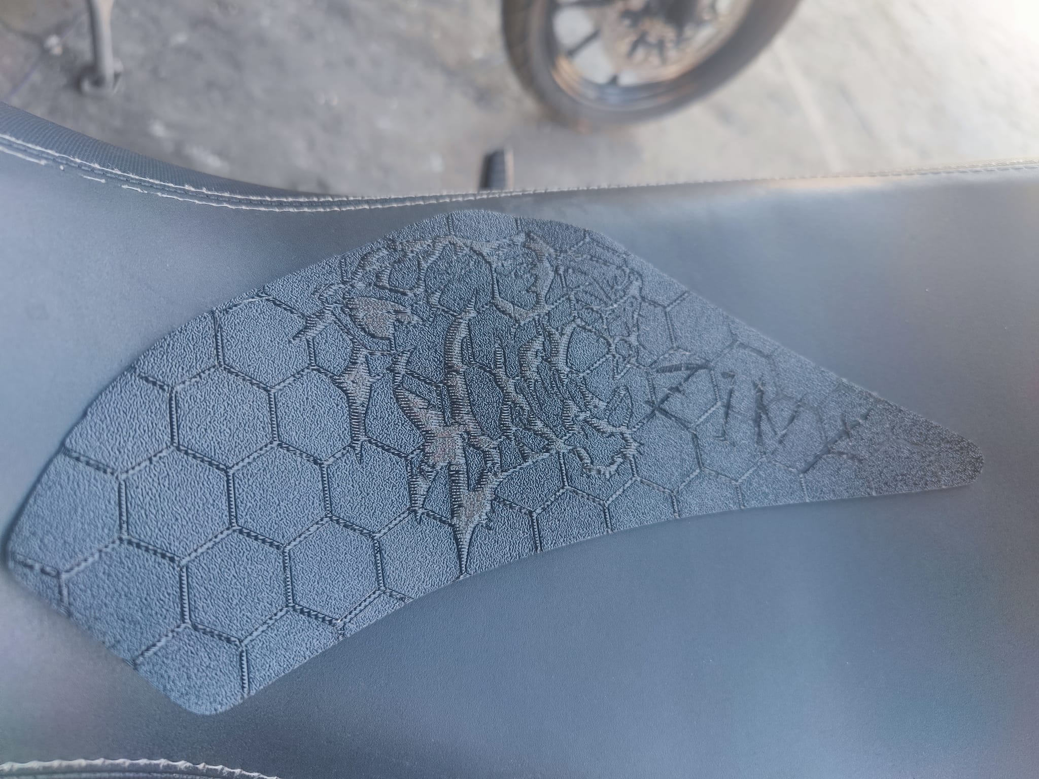 417465879_122116345118318581_4076423023932263160_n