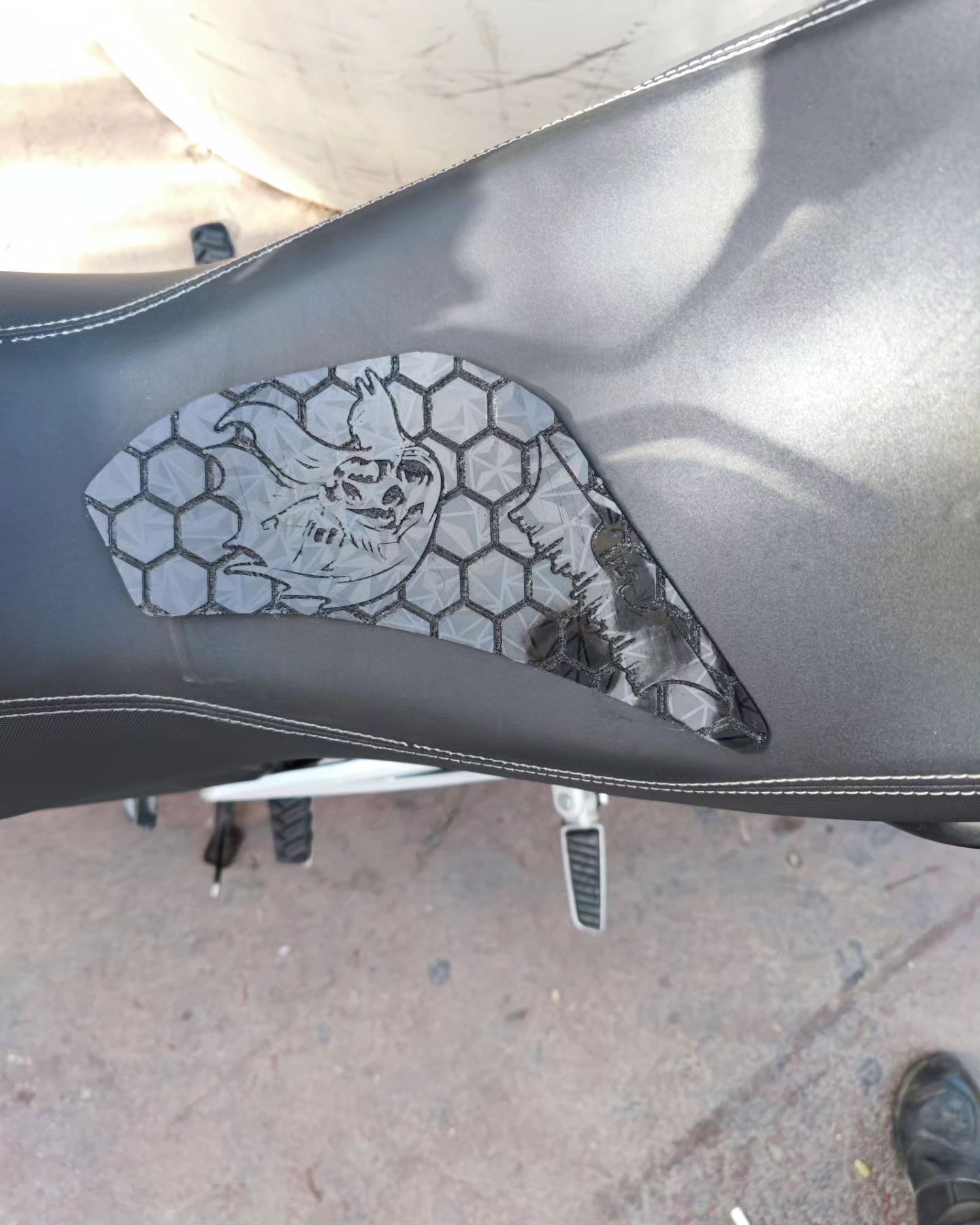 448310346_1142552186795985_4632564011113678206_n