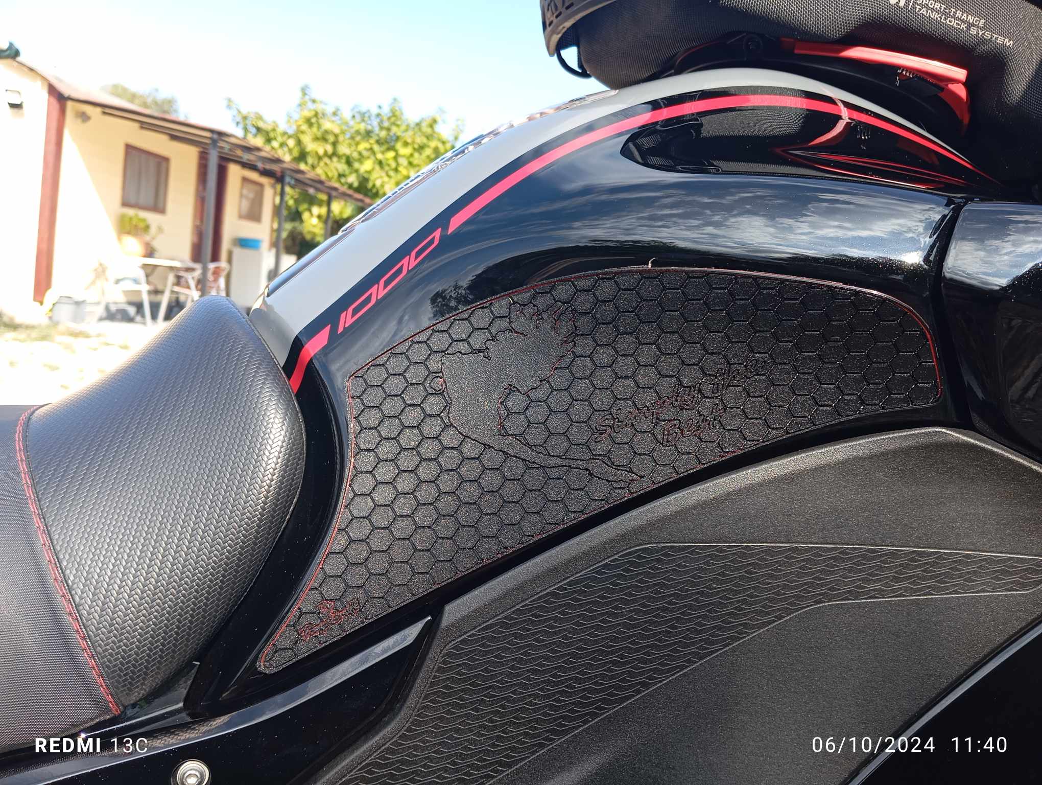 461214451_384603167920327_6319246461122924546_n