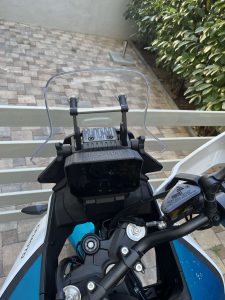 462535580_1035974331611200_2125214515152564755_n