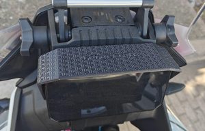 462537649_475753005619678_4703314623216081996_n