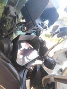 462539834_1078768866611309_129045413991960374_n