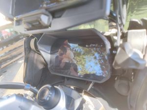 462545839_1077666730115295_1122212013971243929_n