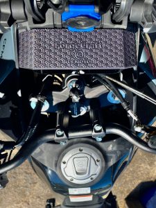 462552297_1052164976412016_7346096026729872581_n