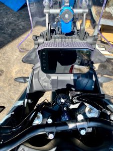 462554929_1592493198037434_2305578352125033851_n