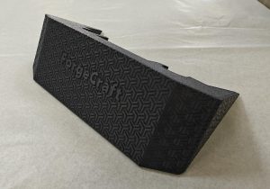 462559036_870015354891355_7788852880699972425_n