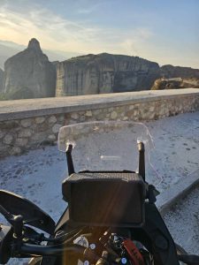 462562859_582133964384797_4133985769159352360_n