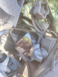 462563944_2270033726694746_3027267947673762415_n