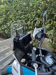 462568700_889209859835884_4684514270078351705_n