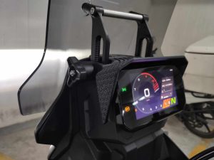 462570534_1080095903504826_7261639208534040977_n