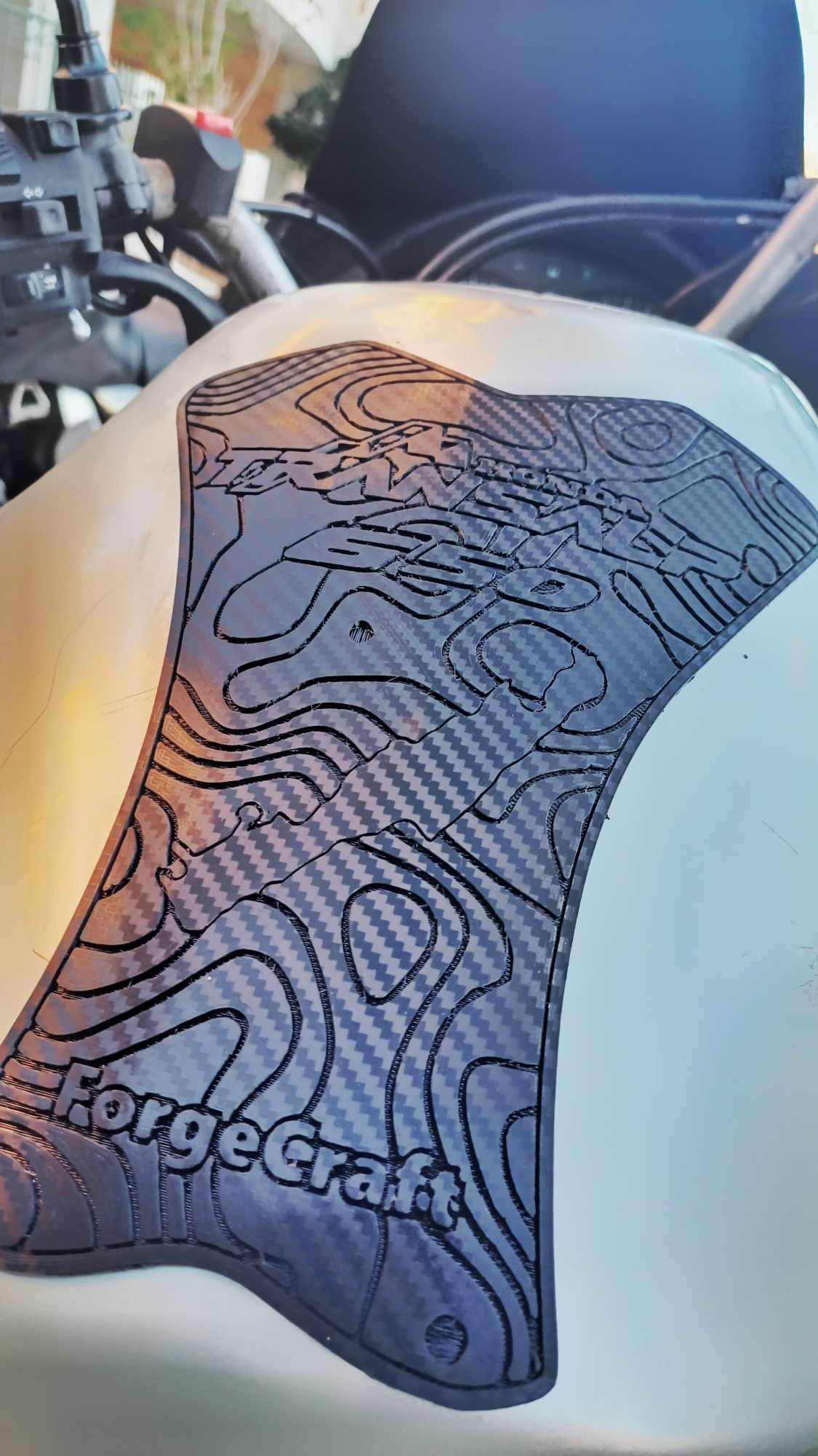 462728080_1279174049788677_4061072806212169743_n (1)