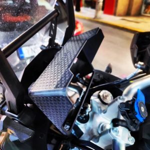 463534511_122144945822318581_7598870373561572566_n