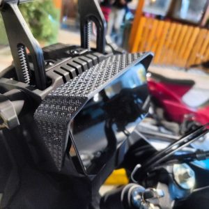 463615995_122144812346318581_5305991093057853259_n