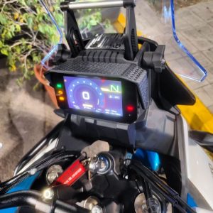 463669052_122144812424318581_1965101749334732893_n