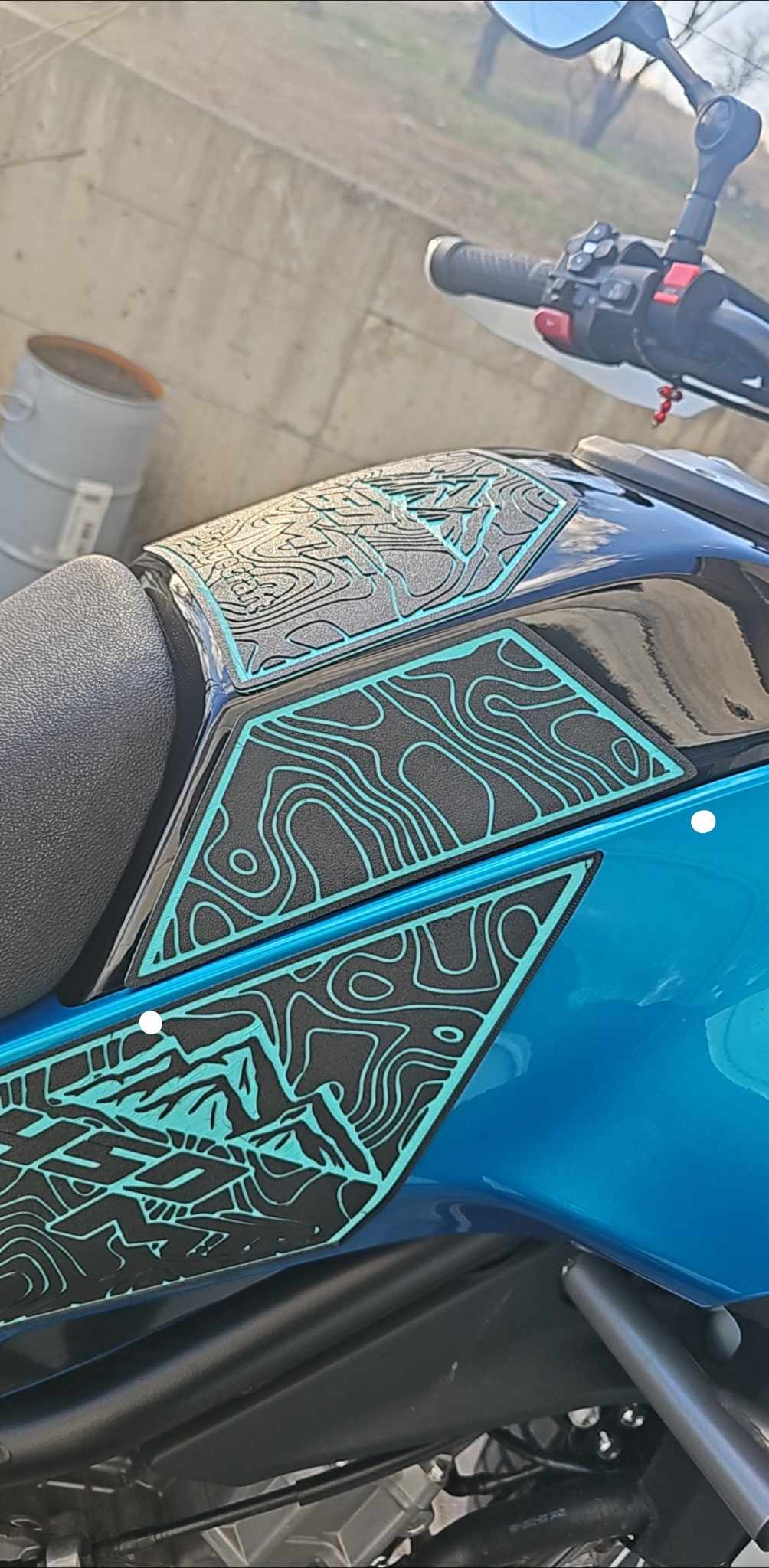 471731271_573557065659348_2335097967070009348_n