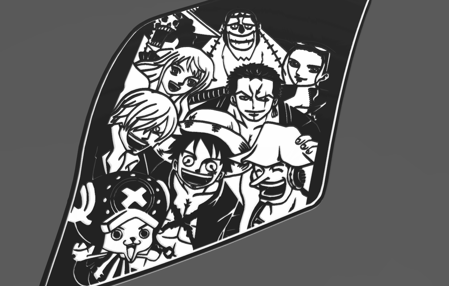 452864988_2302575030128635_8954693114371401477_n