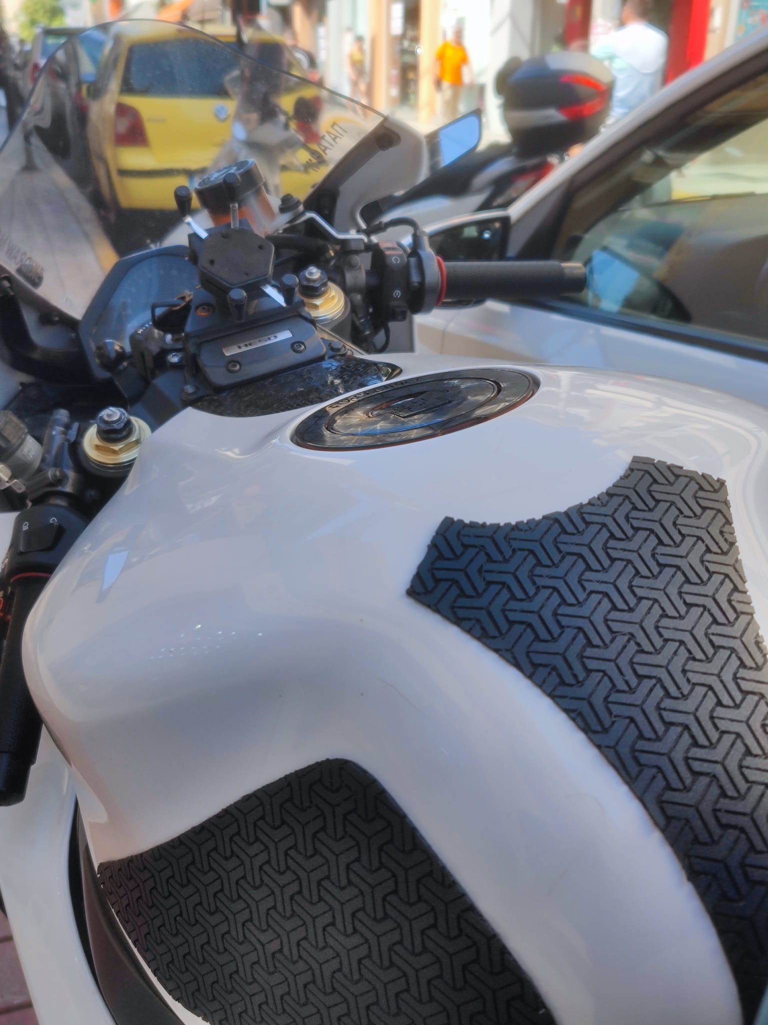 460713545_122140178768318581_3661046340303483536_n