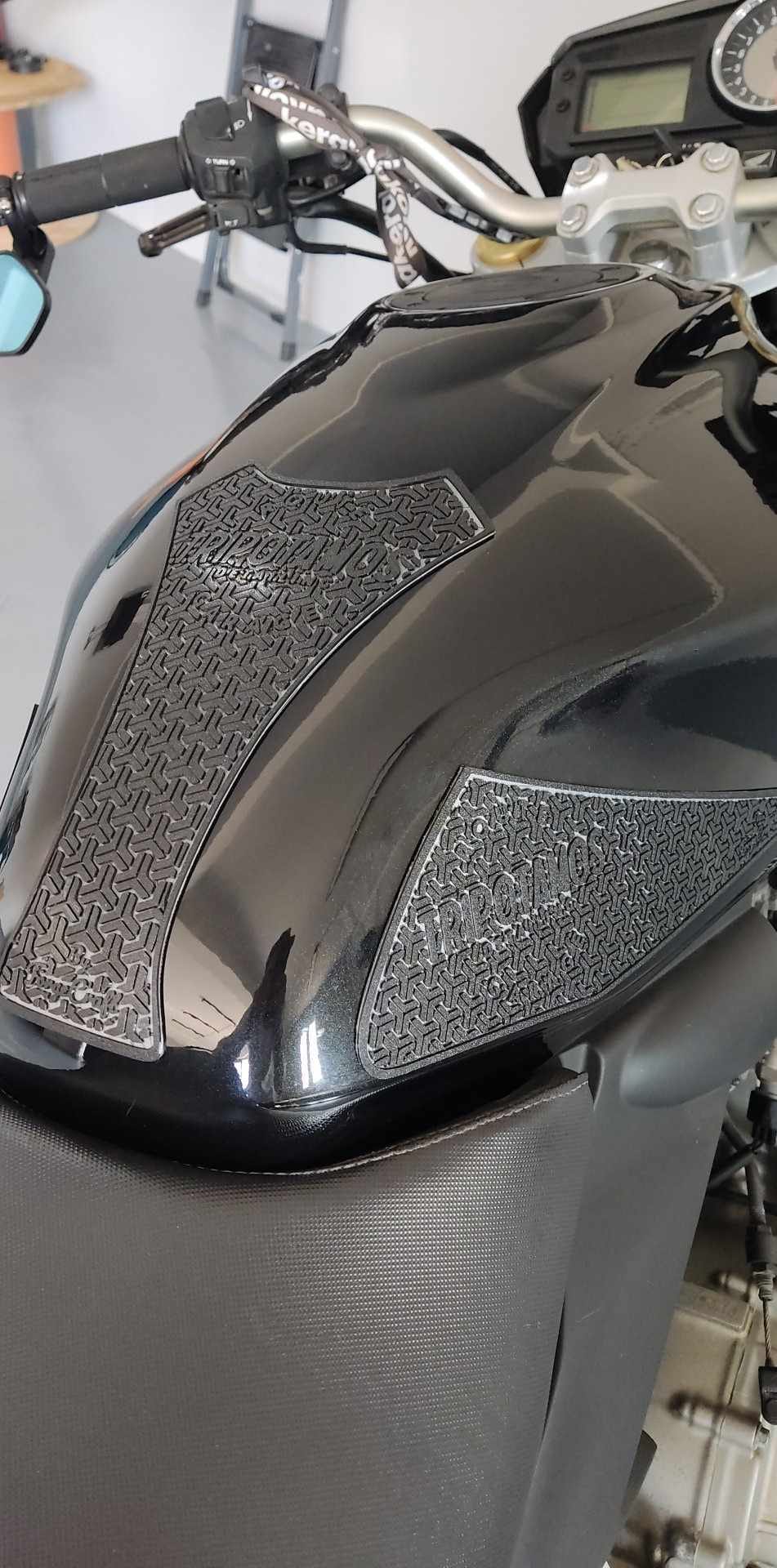 460730446_122140178720318581_1268827905612734468_n