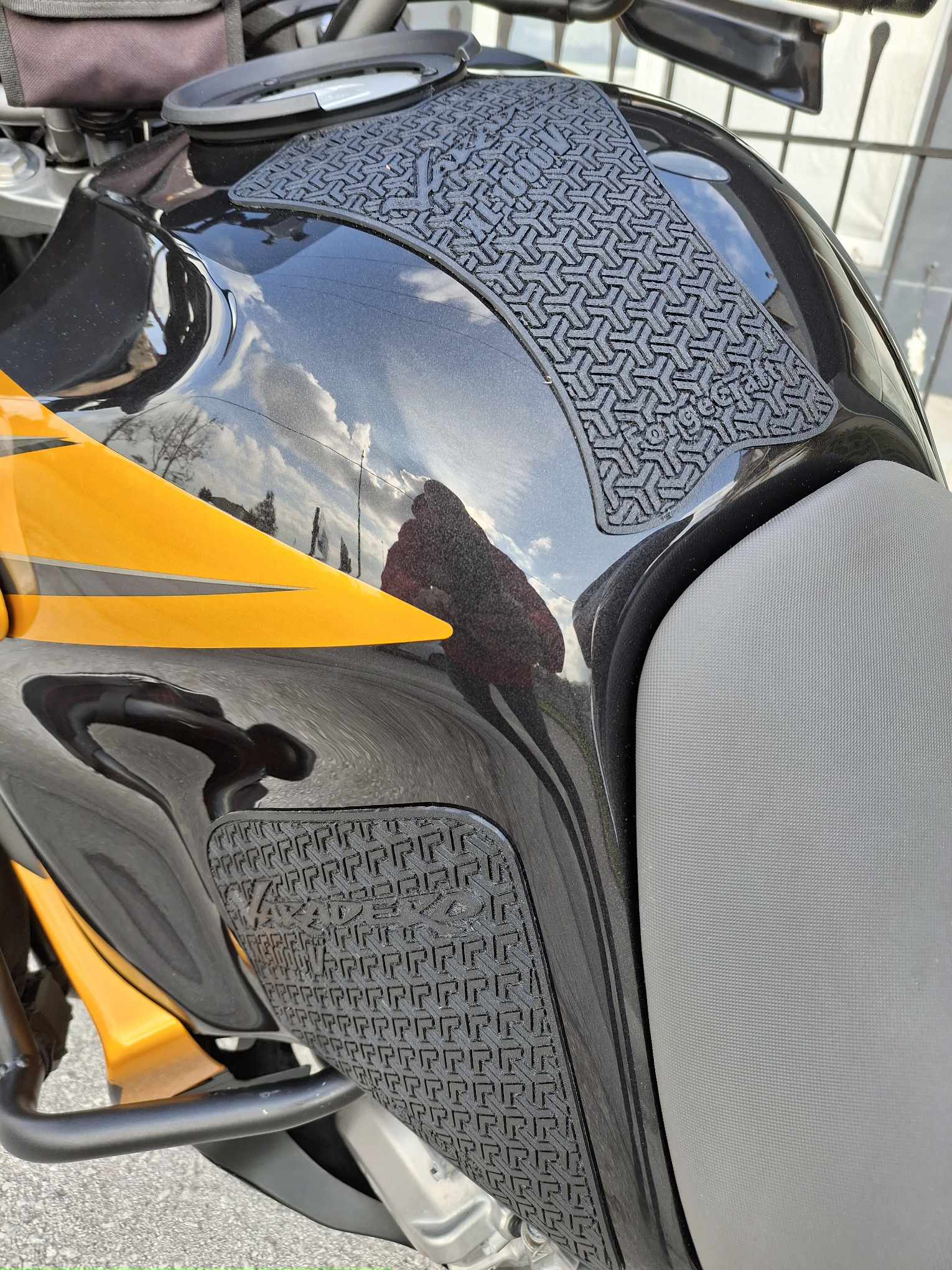 476141816_1546246379411668_5940397730212789274_n (1)