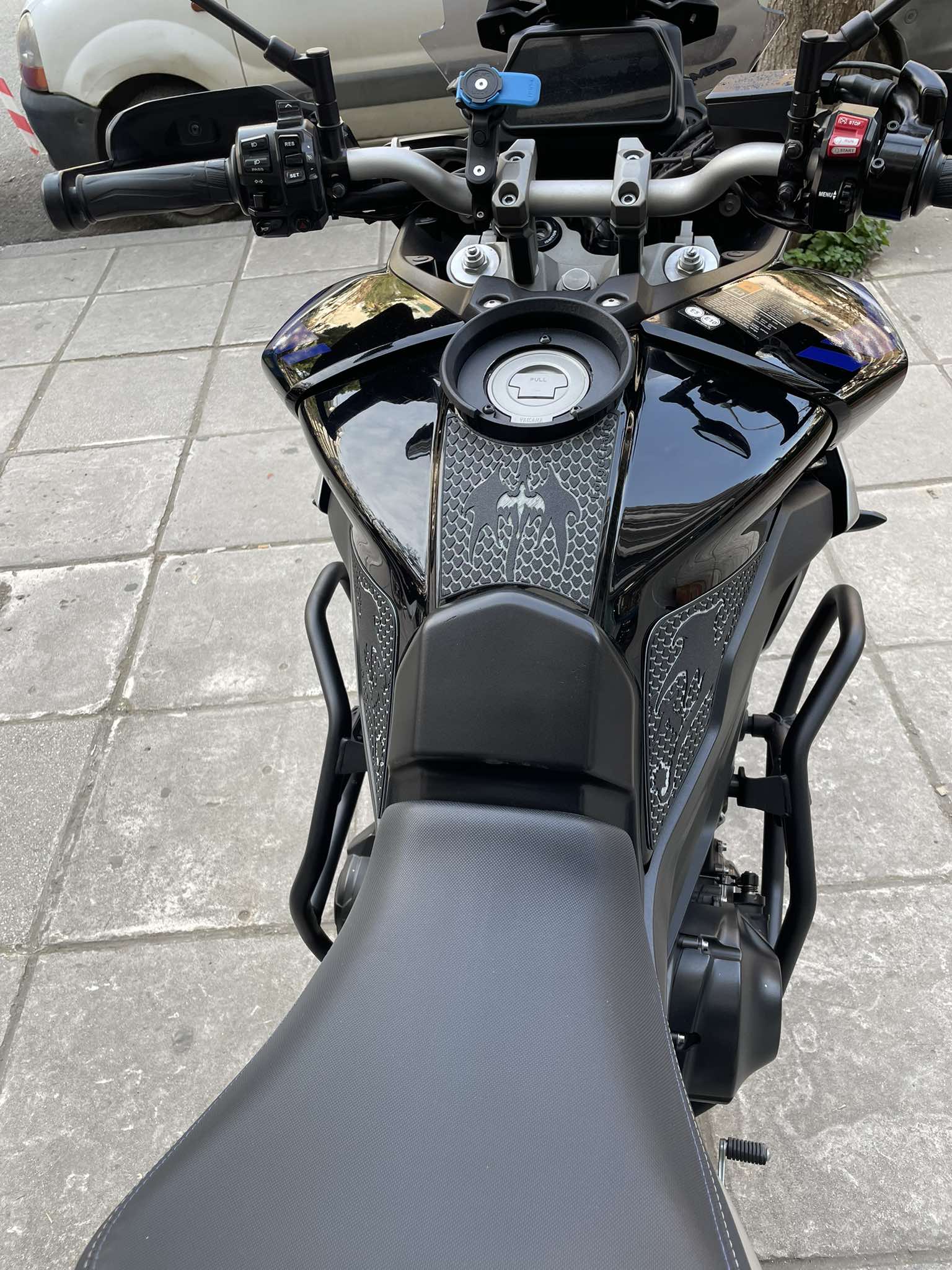 482589437_1661371188596651_7808698387055347020_n