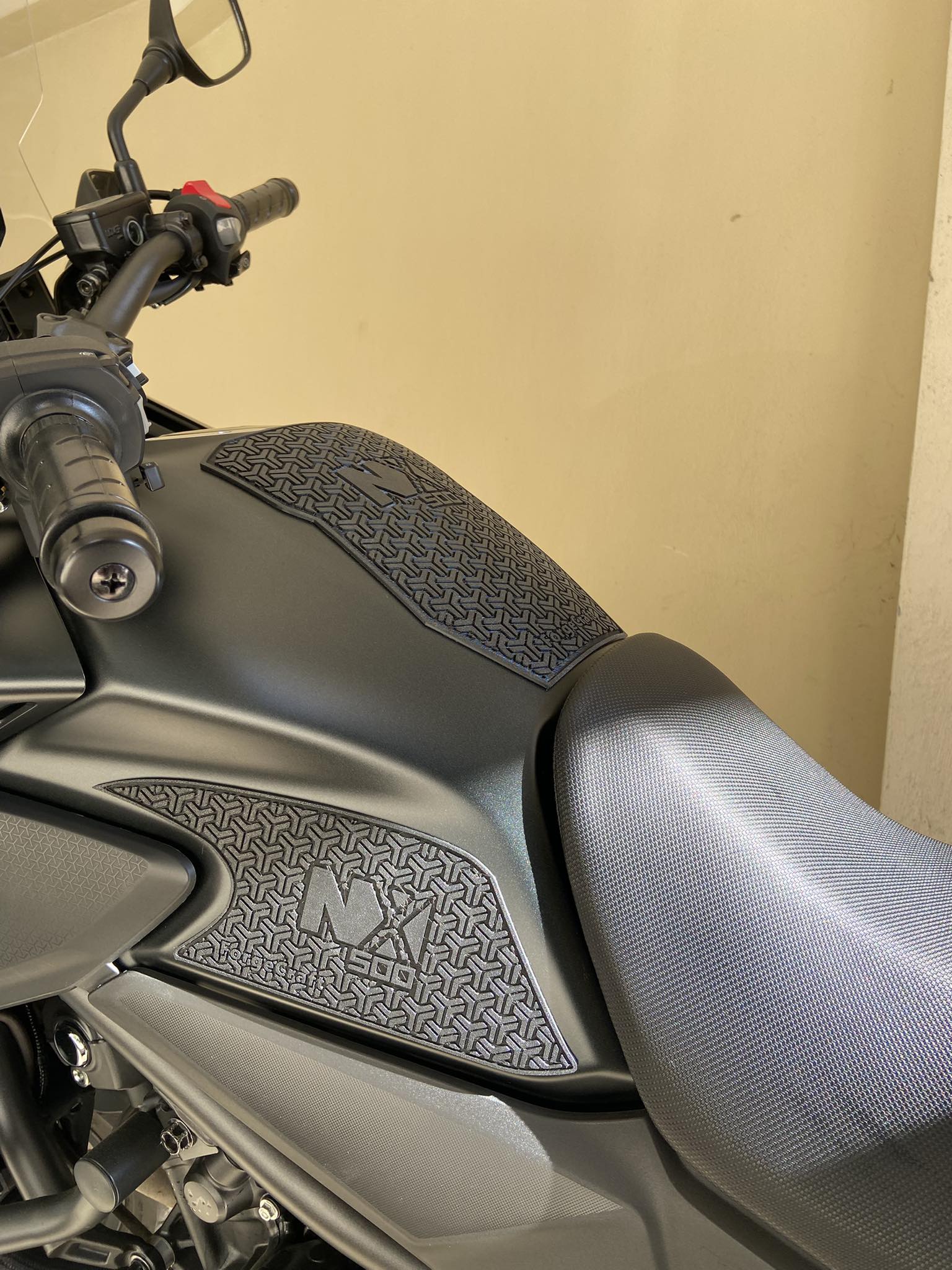 484634644_1295715814833741_7115791837212489129_n