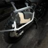 IMG_7767 Αντάπτορας Σαμαριών CFMoto 700MT-800MT
