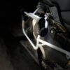 IMG_7769 Αντάπτορας Σαμαριών CFMoto 700MT-800MT