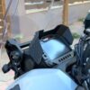 64347715-6337-4a2b-abb3-7ad3d36a5096 Daytona Virtus (125/300) Σκίαστρο Οθόνης