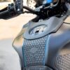 YAMAHA Tracer 9 2025+ Tankpad Set Αντιολισθητικά αυτοκόλλητα ντεπόζιτου