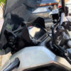 Daytona VIRTUS XDV 125/300 Σκίαστρο Οθόνης