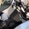 Daytona VIRTUS XDV 125/300 Σκίαστρο Οθόνης