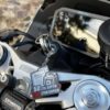 Μπρελόκ «50 στα χαρτιά, 72 στην καρδιά» – Forgecraft
