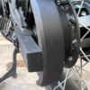 Κάλυμμα Αλυσίδας ForgeGuard CFMoto 450MT – εικόνα 2