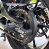 Κάλυμμα Αλυσίδας ForgeGuard BMW S1000XR – Forgecraft