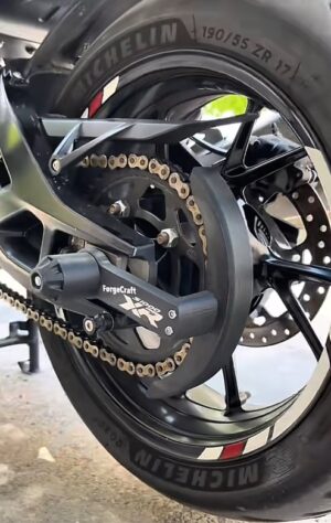 5a4aadbf-f5de-4c80-8b1c-0251963206ad Κάλυμμα Αλυσίδας ForgeGuard BMW S1000XR – Forgecraft