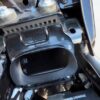 air-intake-stage-2-cfmoto-450mt-1 Εισαγωγή Αέρα Stage 2 CFMoto 450MT – Forgecraft