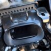 air-intake-stage-2-cfmoto-450mt-2 Εισαγωγή Αέρα Stage 2 CFMoto 450MT – εικόνα 2