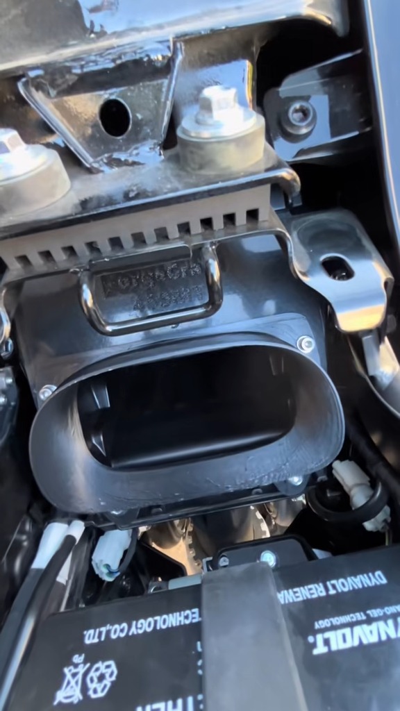 air-intake-stage-2-cfmoto-450mt-2 Εισαγωγή Αέρα Stage 2 CFMoto 450MT – εικόνα 2