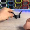 Chin Mount Action Camera για Κράνος Nolan N60.5 – εικόνα 2