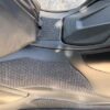 Προστατευτικά Πλαστικών Πατώματος QJMotor MTX300 – εικόνα 3