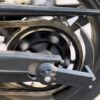 Κάλυμμα Αλυσίδας ForgeGuard BMW F750GS – Forgecraft