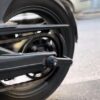 Κάλυμμα Αλυσίδας ForgeGuard BMW F750GS – εικόνα 2