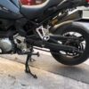 Κάλυμμα Αλυσίδας ForgeGuard BMW F750GS – εικόνα 3