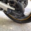 Κάλυμμα Αλυσίδας ForgeGuard Kawasaki ZX-12R – φωτογραφία 2