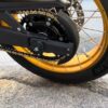Κάλυμμα Αλυσίδας ForgeGuard Kove 800X – εικόνα 3