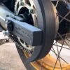 Κάλυμμα Αλυσίδας ForgeGuard QJMotor SRT900 SX – Forgecraft