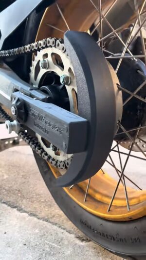 forgeguard-qjmotor-srt900sx-1 Κάλυμμα Αλυσίδας ForgeGuard QJMotor SRT900 SX – Forgecraft