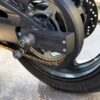 Κάλυμμα Αλυσίδας ForgeGuard Suzuki GSR600 – εικόνα 2