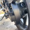 Κάλυμμα Αλυσίδας ForgeGuard Suzuki GSR600 – εικόνα 3