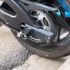 Κάλυμμα Αλυσίδας ForgeGuard Suzuki GSX-S1000 – Forgecraft
